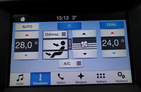 Ford S-Max 2.0 TDCi Business LED SVĚTLA, nabídka 255aedb4-d46b-40e6-86e6-2c70f46194e0