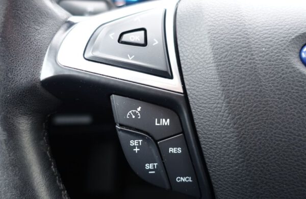 Ford S-Max 2.0 TDCi Business LED SVĚTLA, nabídka 255aedb4-d46b-40e6-86e6-2c70f46194e0