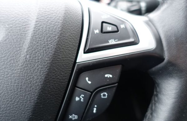 Ford S-Max 2.0 TDCi Business LED SVĚTLA, nabídka 255aedb4-d46b-40e6-86e6-2c70f46194e0