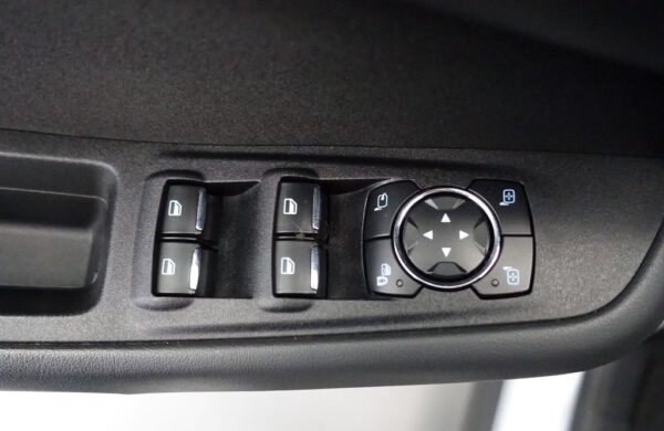 Ford S-Max 2.0 TDCi Business LED SVĚTLA, nabídka 255aedb4-d46b-40e6-86e6-2c70f46194e0