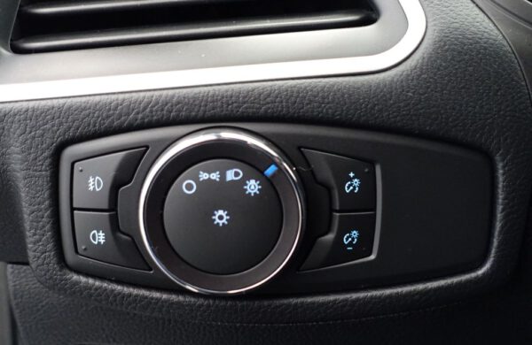 Ford S-Max 2.0 TDCi Business LED SVĚTLA, nabídka 255aedb4-d46b-40e6-86e6-2c70f46194e0