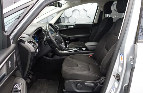 Ford S-Max 2.0 TDCi Business LED SVĚTLA, nabídka 255aedb4-d46b-40e6-86e6-2c70f46194e0