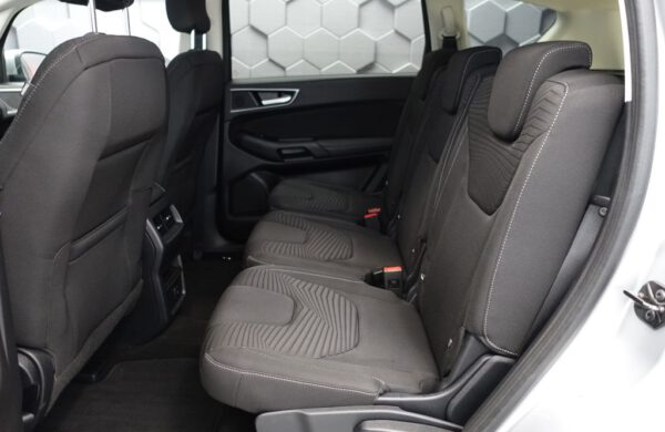 Ford S-Max 2.0 TDCi Business LED SVĚTLA, nabídka 255aedb4-d46b-40e6-86e6-2c70f46194e0