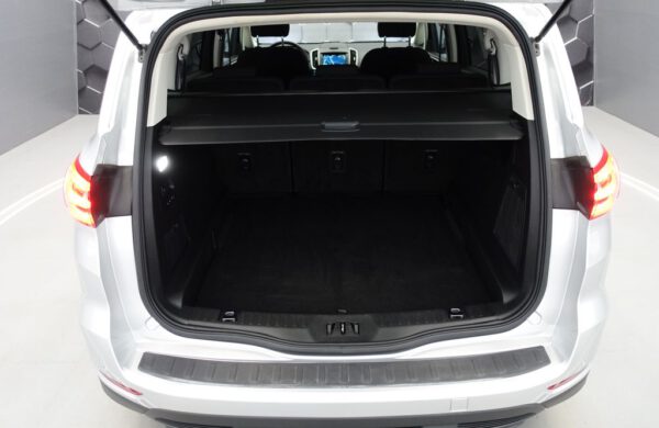 Ford S-Max 2.0 TDCi Business LED SVĚTLA, nabídka 255aedb4-d46b-40e6-86e6-2c70f46194e0