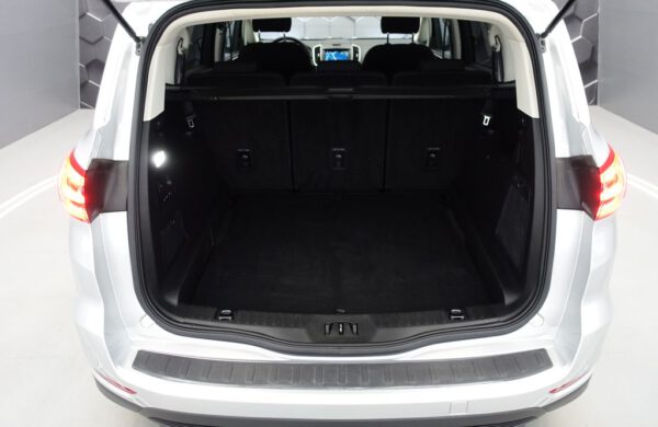 Ford S-Max 2.0 TDCi Business LED SVĚTLA, nabídka 255aedb4-d46b-40e6-86e6-2c70f46194e0