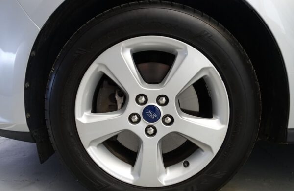 Ford S-Max 2.0 TDCi Business LED SVĚTLA, nabídka 255aedb4-d46b-40e6-86e6-2c70f46194e0