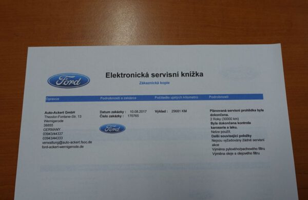 Ford S-Max 2.0 TDCi Business LED SVĚTLA, nabídka 255aedb4-d46b-40e6-86e6-2c70f46194e0