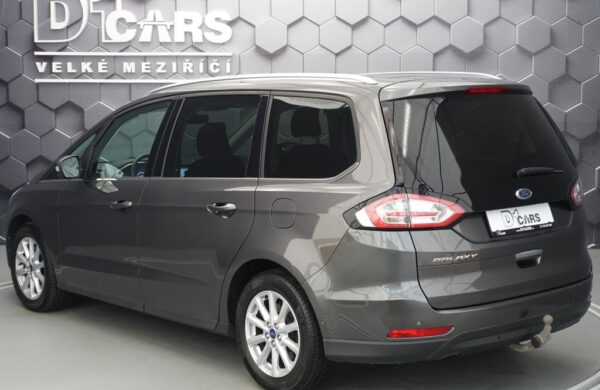 Ford Galaxy 2.0 TDCi Titanium 132 kW LED S, nabídka dfb9cbb5-9a84-4f8d-b5da-573c47690a34