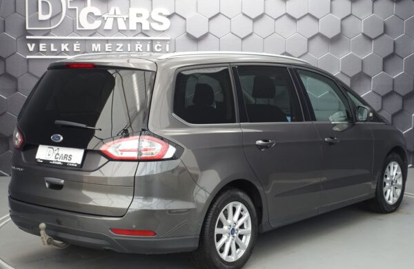 Ford Galaxy 2.0 TDCi Titanium 132 kW LED S, nabídka dfb9cbb5-9a84-4f8d-b5da-573c47690a34