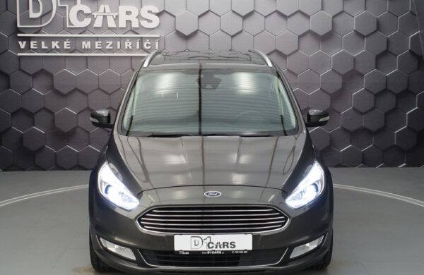 Ford Galaxy 2.0 TDCi Titanium 132 kW LED S, nabídka dfb9cbb5-9a84-4f8d-b5da-573c47690a34