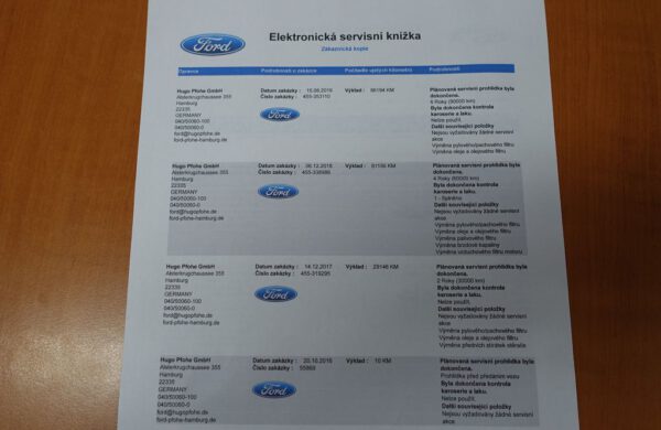 Ford Galaxy 2.0 TDCi Titanium 132 kW LED S, nabídka dfb9cbb5-9a84-4f8d-b5da-573c47690a34