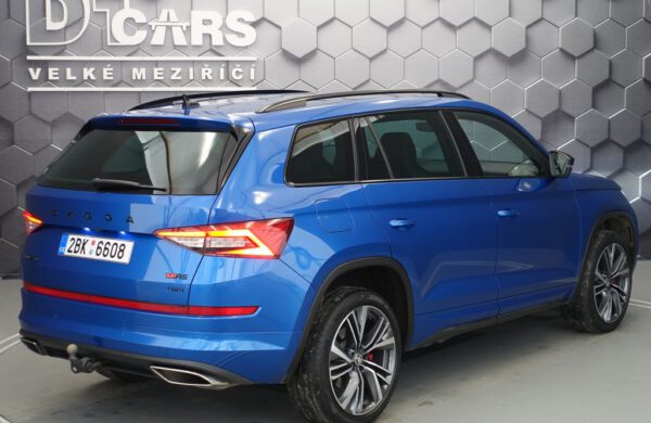 Škoda Kodiaq 2.0 TDi RS 4×4 176kW DSG, nabídka 58c6dc8a-7b14-4ecc-a6e2-90fda2793cf3