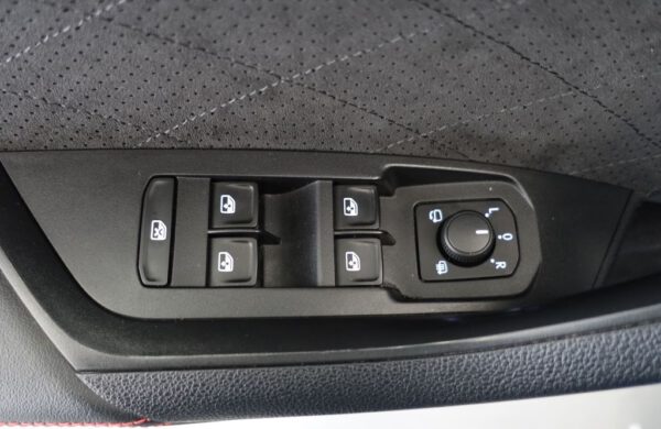 Škoda Kodiaq 2.0 TDi RS 4×4 176kW DSG, nabídka 58c6dc8a-7b14-4ecc-a6e2-90fda2793cf3