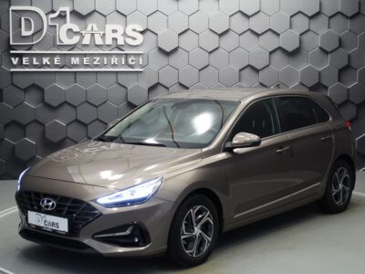 auta z dovozu D1 CARS