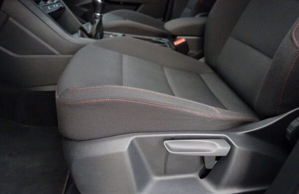 Volkswagen Touran 2.0 TDI BMT Comfortline, nabídka c1d35a87-9cf1-414f-bbba-203a825a18fa