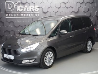 auta z dovozu D1 CARS