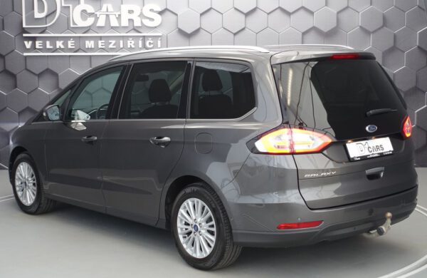 Ford Galaxy Titanium 2.0 TDCi Titanium, nabídka 8d82f011-962e-4014-ad7a-929ceb15bf9a