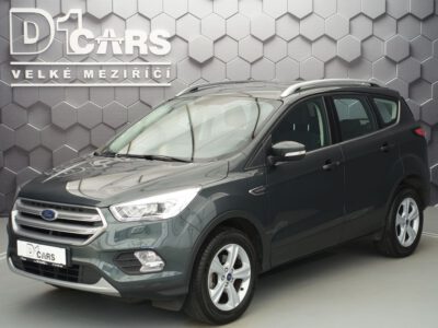 auta z dovozu D1 CARS