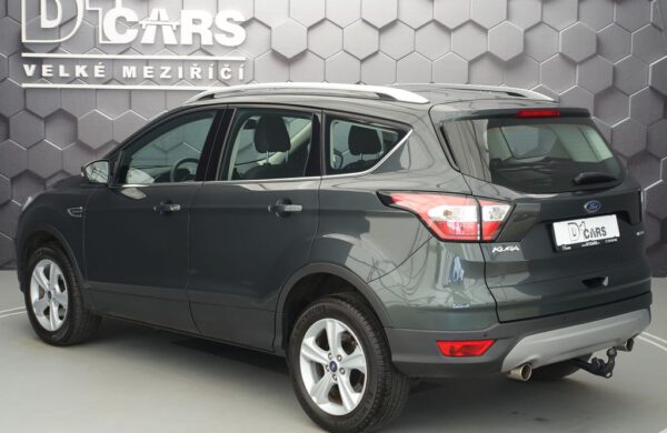 Ford Kuga 1.5 Ecoboost Cool&Connect, nabídka 680a4bd4-d236-4db5-a302-f0fff1cc3b95