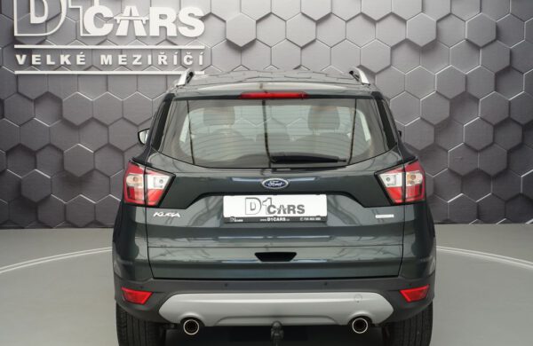 Ford Kuga 1.5 Ecoboost Cool&Connect, nabídka 680a4bd4-d236-4db5-a302-f0fff1cc3b95