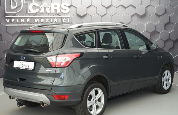 Ford Kuga 1.5 Ecoboost Cool&Connect, nabídka 680a4bd4-d236-4db5-a302-f0fff1cc3b95