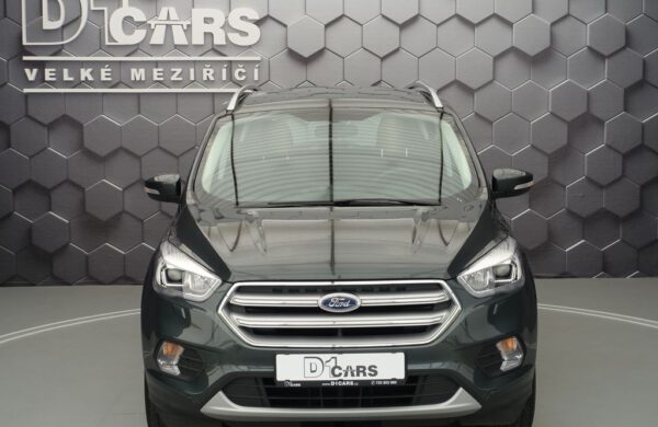 Ford Kuga 1.5 Ecoboost Cool&Connect, nabídka 680a4bd4-d236-4db5-a302-f0fff1cc3b95