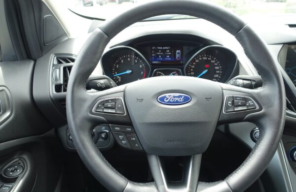 Ford Kuga 1.5 Ecoboost Cool&Connect, nabídka 680a4bd4-d236-4db5-a302-f0fff1cc3b95