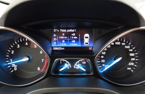 Ford Kuga 1.5 Ecoboost Cool&Connect, nabídka 680a4bd4-d236-4db5-a302-f0fff1cc3b95