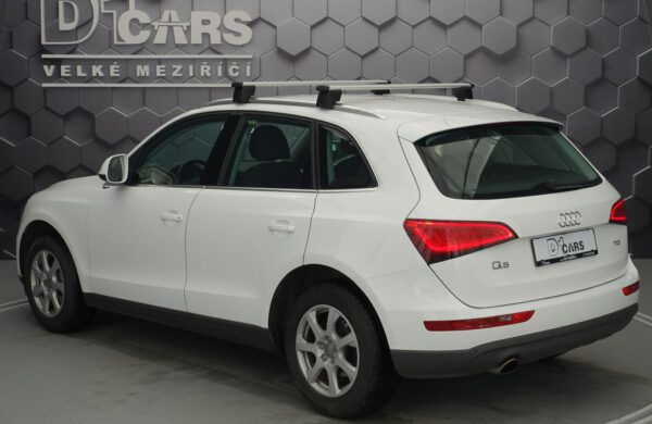 Audi Q5 2.0 TDi Bi-xenony, nabídka 86077d89-58bc-4321-a299-e4da9ae7f91f