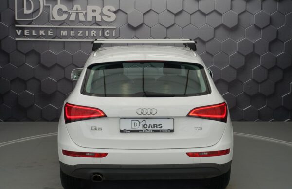 Audi Q5 2.0 TDi Bi-xenony, nabídka 86077d89-58bc-4321-a299-e4da9ae7f91f