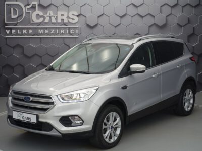 auta z dovozu D1 CARS