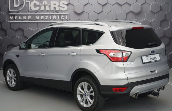 Ford Kuga 2.0 TDCi Titanium 4×4, nabídka d190c670-8e87-4139-8bbd-e71fa4e7f1d9