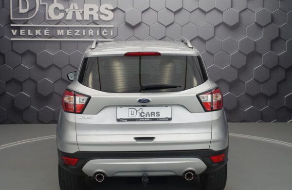 Ford Kuga 2.0 TDCi Titanium 4×4, nabídka d190c670-8e87-4139-8bbd-e71fa4e7f1d9