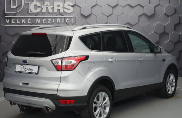 Ford Kuga 2.0 TDCi Titanium 4×4, nabídka d190c670-8e87-4139-8bbd-e71fa4e7f1d9