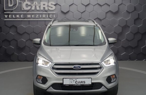 Ford Kuga 2.0 TDCi Titanium 4×4, nabídka d190c670-8e87-4139-8bbd-e71fa4e7f1d9