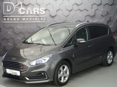 auta z dovozu D1 CARS