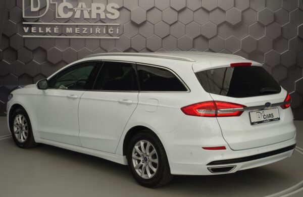 Ford Mondeo 2.0 TDCi Titanium 132 kW LED S, nabídka 0438a9fd-39a8-4727-b339-2873b5aabebe