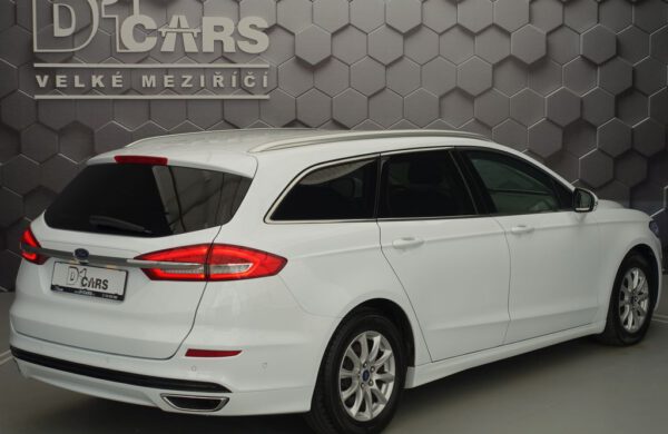 Ford Mondeo 2.0 TDCi Titanium 132 kW LED S, nabídka 0438a9fd-39a8-4727-b339-2873b5aabebe