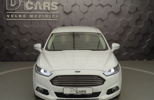 Ford Mondeo 2.0 TDCi Titanium 132 kW LED S, nabídka 0438a9fd-39a8-4727-b339-2873b5aabebe