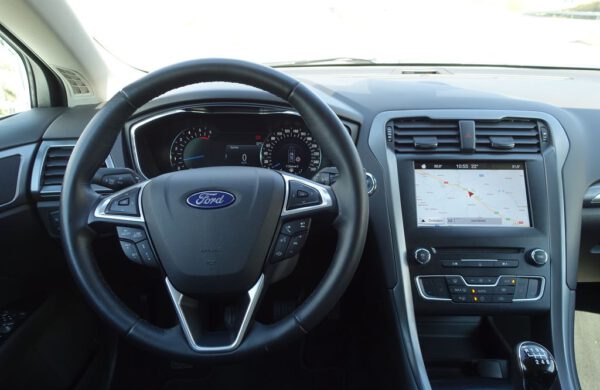 Ford Mondeo 2.0 TDCi Titanium 132 kW LED S, nabídka 0438a9fd-39a8-4727-b339-2873b5aabebe
