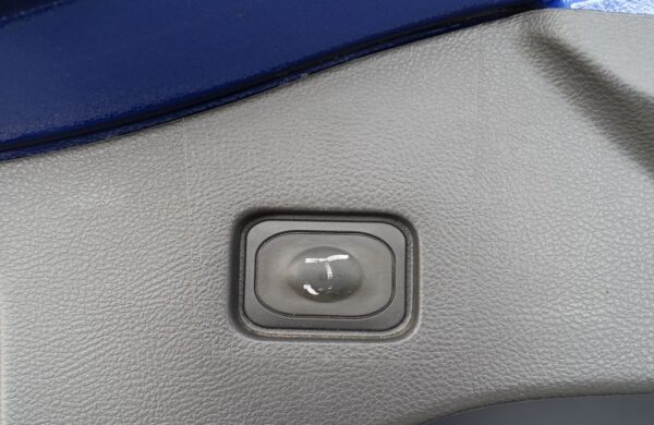 Ford Mondeo 2.0 TDCI Titanium 132kW, nabídka 02280143-b4aa-4cc7-a142-0e0569198470