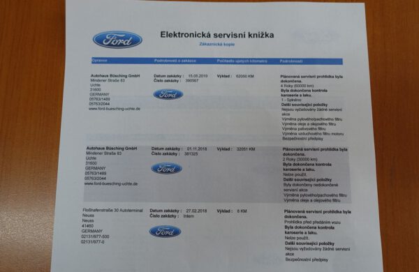 Ford Mondeo 2.0 TDCI Titanium 132kW, nabídka 02280143-b4aa-4cc7-a142-0e0569198470