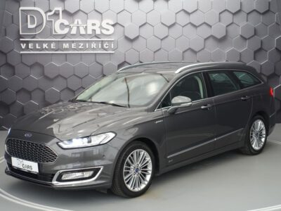 auta z dovozu D1 CARS