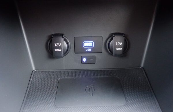Hyundai i30 1.0 Family Smart, nabídka ac1ac0cf-7e0c-417f-b411-cd86b1dbe1d6