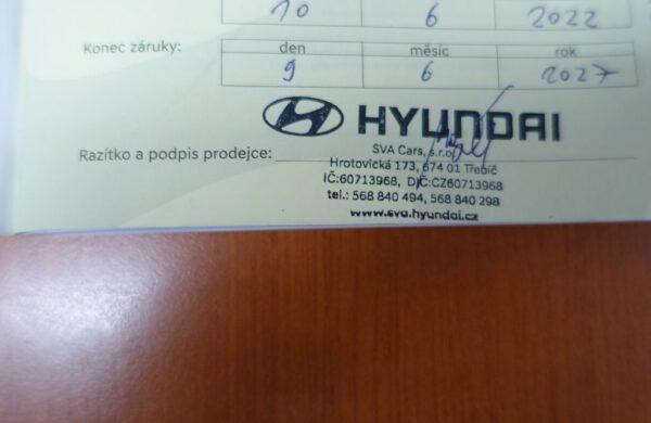 Hyundai i30 1.0 Family Smart, nabídka ac1ac0cf-7e0c-417f-b411-cd86b1dbe1d6