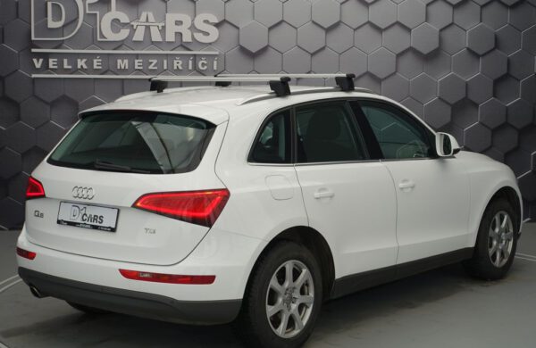 Audi Q5 2.0 TDi Bi-xenony, nabídka 86077d89-58bc-4321-a299-e4da9ae7f91f