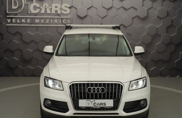 Audi Q5 2.0 TDi Bi-xenony, nabídka 86077d89-58bc-4321-a299-e4da9ae7f91f