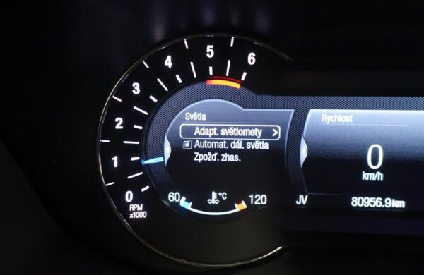 Ford Mondeo 2.0 TDCi 4×4 Vignale, nabídka 031024a0-74a7-4da5-8453-cb878835dcc8