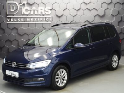 auta z dovozu D1 CARS