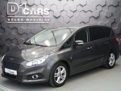 auta z dovozu D1 CARS